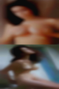 Bosom sexy hot horny women girls.