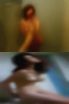 Branson, Missouri sex clubs