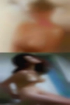 Housewives sex