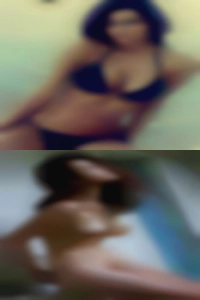 I'm completely swingers new here.