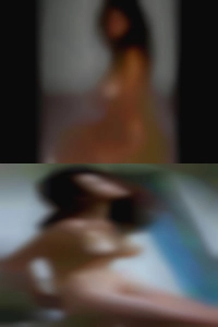 Love women looking for sex media and games.