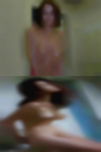 Pussy dirty anal sex nudist in wilkes-barre PA.