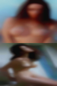 Sexy swinger old women looking for fun ad examples.