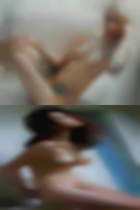 Willing girls naked milf in Aberdeen!