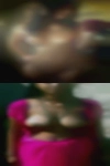 Bashful but horny women