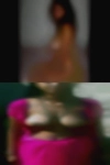Bonita Springs swingers clubs