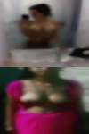 Give horny girls