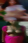 Horny housewives