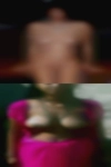 Horny singles