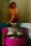 Hot pussy Dothan