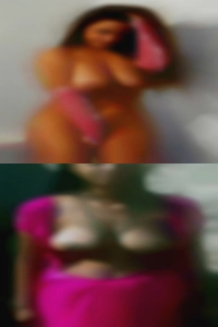 Long legged horny hot wives women.