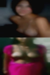 Mature black women that into