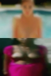 Mature pussy Waldorf