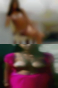 Milfs in Round OKC milf Rock.