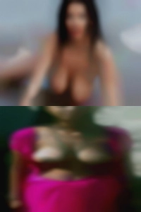 South couples California swinger.