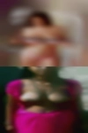 Swingers Los Banos