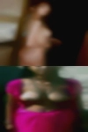Women looking for sex 47933
