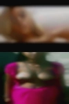 Women looking for sex 47933