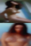 Cheating wife Arkansas