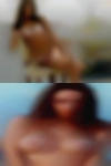 Cheating wife Arkansas
