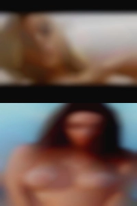 East Kentucky women who want to sexy wives!
