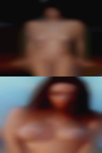 First giving milfs sexual massage swinger shy wife.