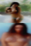 Girls looking for couples