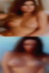 Horny women Newbury