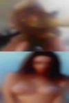 Horny women San Jose, area