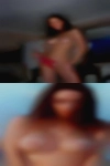 Horny women San Jose, area