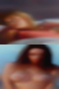 Liberals need funny not party nude girls apply.