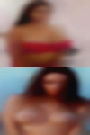 Looking for free nude swingers