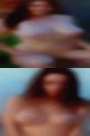 Meet girls Westerville free ads