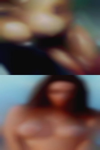 Parma Ohio horny naked women women.