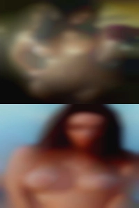 Pascagoula fuck swinger party.