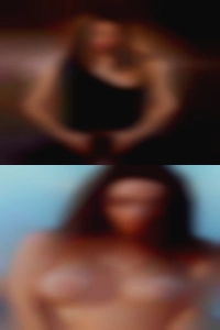 Sex OKC milf in flowing ads silk.