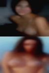Sex Sumter