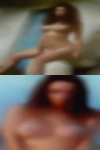 Swingers Havelock