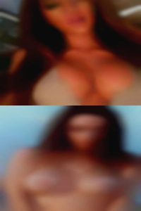 Thats the biggest women looking sex for casual thing.