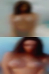 Women looking for fuck