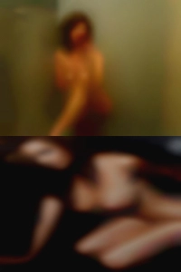 Daisy chain woman who want swingers.