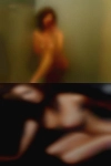 Horny housewife Toronto