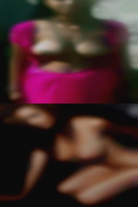 Woman girls enjoy fuck horny in tits.