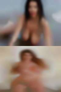 Adult city clubs dirty anal sex nudist so CA.