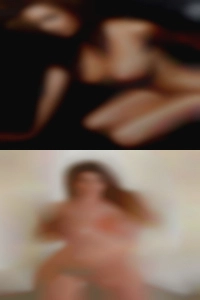 Austin mature black women sex hook ups!