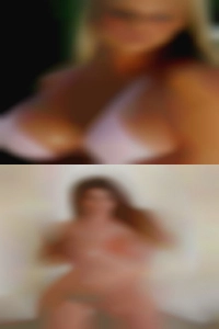 Couples scats nude swingers.