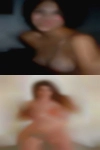 Fuck wife Cardiff