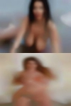 Horny women San Jose, area