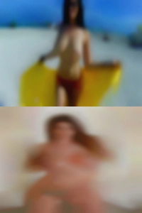 Housewife sex any wife swap men!!!