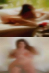 Meet married women free